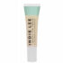 MOTD Cosmetics Beauty and the Base Foundation Brush