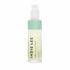 Little Barn Apothecary Honeysuckle Body Oil