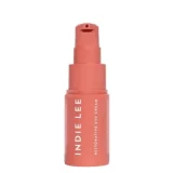 Indie Lee Restorative Eye Cream