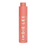 Indie Lee Retinol Alternative Cream