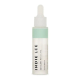 Indie Lee Squalane Facial Oil