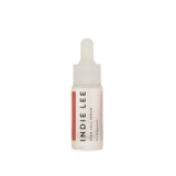 Indie Lee Stem Cell Serum.