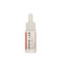 100% Pure Restorative Sea Culture Replenishing Serum