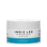 Indie Lee Whipped Body Butter