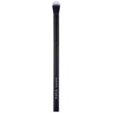 Inika Organic Blending Brush