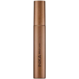 Inika Organic Bold Lash Mascara