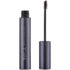 Inika Organic Lip Crayon