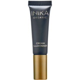 Inika Organic Cream Illuminizer