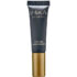 Innersense Pure Harmony Hairbath