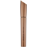 Inika Organic Curvy Lash Mascara