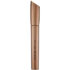 Inika Organic Bold Lash Mascara