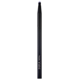Inika Organic Detail Brush