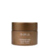 Inika Organic Soothing Gel Mask