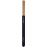 Inika Organic Eye Pencil
