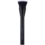 Inika Organic Flat Top Kabuki Brush
