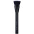 Inika Organic Cheek Topper Brush