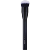 Inika Organic Foundation Brush