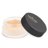 Inika Organic Full Coverage Concealer