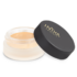 Hynt Beauty Lumiere Radiance Boosting Powder Refill