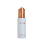 Inika Organic Hyaluronic Hydration Complex
