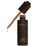 Inika Organic Inika Organic Liquid Nectar