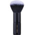 Inika Organic Flat Top Kabuki Brush