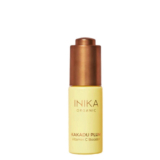 Inika Organic Kakadu Plum Vitamin C Booster