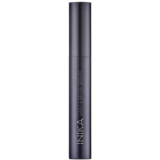 Inika Organic Lash & Brow Serum