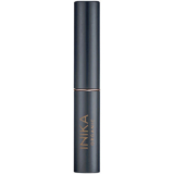 Inika Organic Lip Balm
