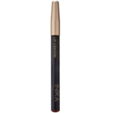 Inika Organic Lip Crayon