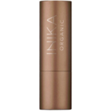 Inika Organic Lipstick
