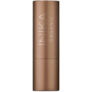 Inika Organic Lipstick