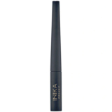 Inika Organic Liquid Eyeliner