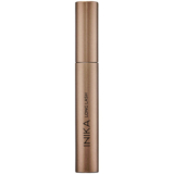 Inika Organic Long Lash Mascara
