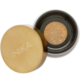 Inika Organic Loose Mineral Bronzer