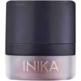 Inika Organic Mineral Blush Puff Pot