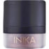 Inika Organic Radiant Glow Veil