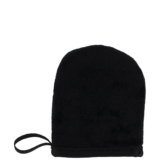 Inika Organic MINI Mitt