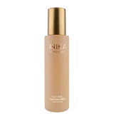 Inika Organic Natural Tanning Mist
