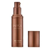 Inika Organic Organic BB Cream