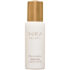 Inika Organic Phytofuse Renew Rich Day Cream
