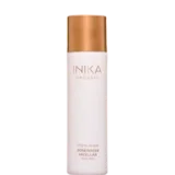 Inika Organic Phyto active Rosewater Miscellar
