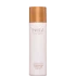 Inika Organic Phyto-Active Botanical Face Oil
