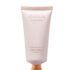 Inika Organic Phytofuse Renew Cream Cleanser