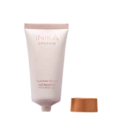 Inika Organic Phytofuse Renew Caviar Lime Exfoliator