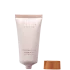 Inika Organic Phytofuse Renew Night Cream