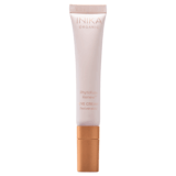 Inika Organic Phytofuse Renew Resveratrol Eye Cream