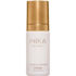 Coola Organic Radical Recovery Moisturizing Lotion