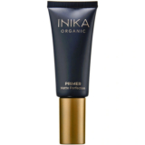 Inika Organic Primer Matte Perfection