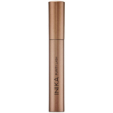 Inika Organic Purity Lash Mascara